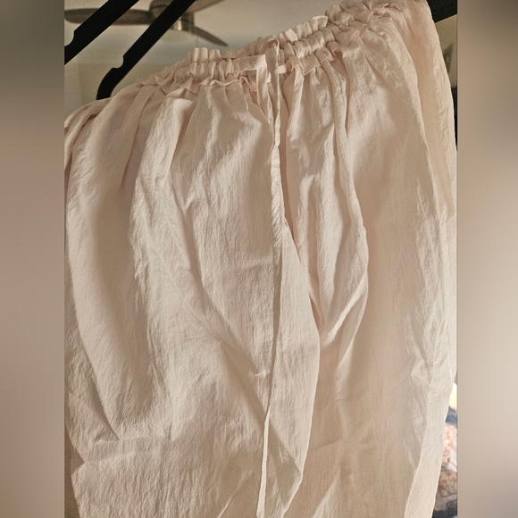 Free People Forever Young Set Top And Bottom - Picture 4 of 9